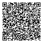 QR код "Точно в срок"