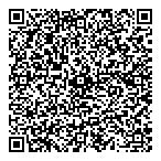 QR код "ГорЗдрав"