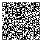 QR код "Трейдвэй"