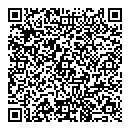 QR код "Delivery-55"