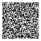 QR код "Автотранзит Омск"