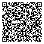 QR код "СоюзАвто"