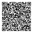 QR код "Автомодерн"