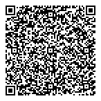 QR код "ОмскДальТранс"