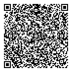 QR код "Системы содействия"