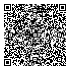 QR код "ТрансГеография"