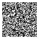 QR код "Омск-Карго"