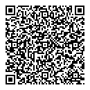 QR код "Амт-Груз"