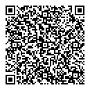 QR код "Быть"