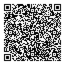 QR код "ВиД"