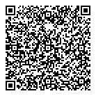 QR код "36,6"