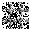 QR код "Эталон"