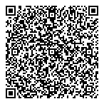 QR код "СеверТрансДоставка"