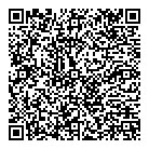 QR код "ОмскСпецАвто"