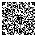 QR код "Сапсан"