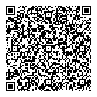 QR код "Номинас М.Н."