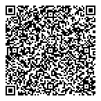 QR код "Сервисспецтранс"