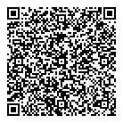 QR код "ИнтерКаргоТранс Омск"
