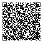 QR код "Техстрой"