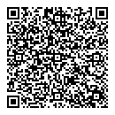 QR код "Логро"
