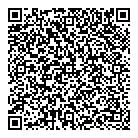 QR код "Глобус-Плаза"