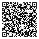 QR код "Омега"