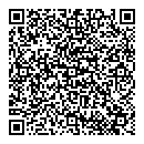 QR код "АВЕГА"