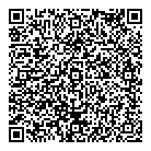 QR код "Тандем"