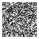 QR код "Норма"
