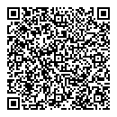 QR код "УРА"