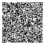 QR код "Сибэкспрессавто"