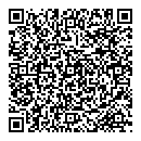 QR код "СВ-Строй"