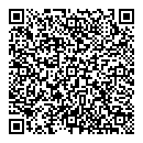 QR код "САНТЕХ"