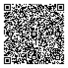 QR код "ОМПРОМТОРГ"