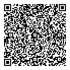 QR код "ТрансХэлп-Логистика"