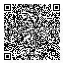 QR код "ОМТЭК ПЛЮС"