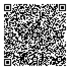 QR код "Планета"