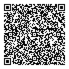QR код "АвтоСибГрупп"