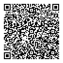 QR код "ПРЕМЬЕР"
