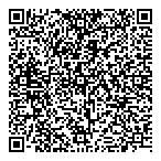 QR код "Вельталь-авиа"