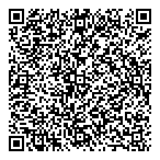 QR код "Норма"