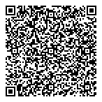 QR код "ИрАэро"