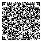 QR код "Якутия"