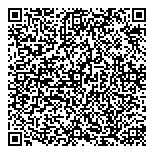 QR код "Омск-Терминал-Сервис"
