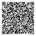 QR код "ИрАэро"