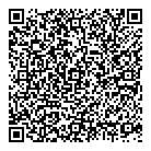QR код "ДорТранс-2000"
