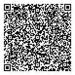 QR код "Автовокзал"