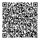 QR код "АСКАР"