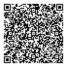 QR код "АСМ"