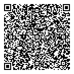 QR код "Омскдизель"